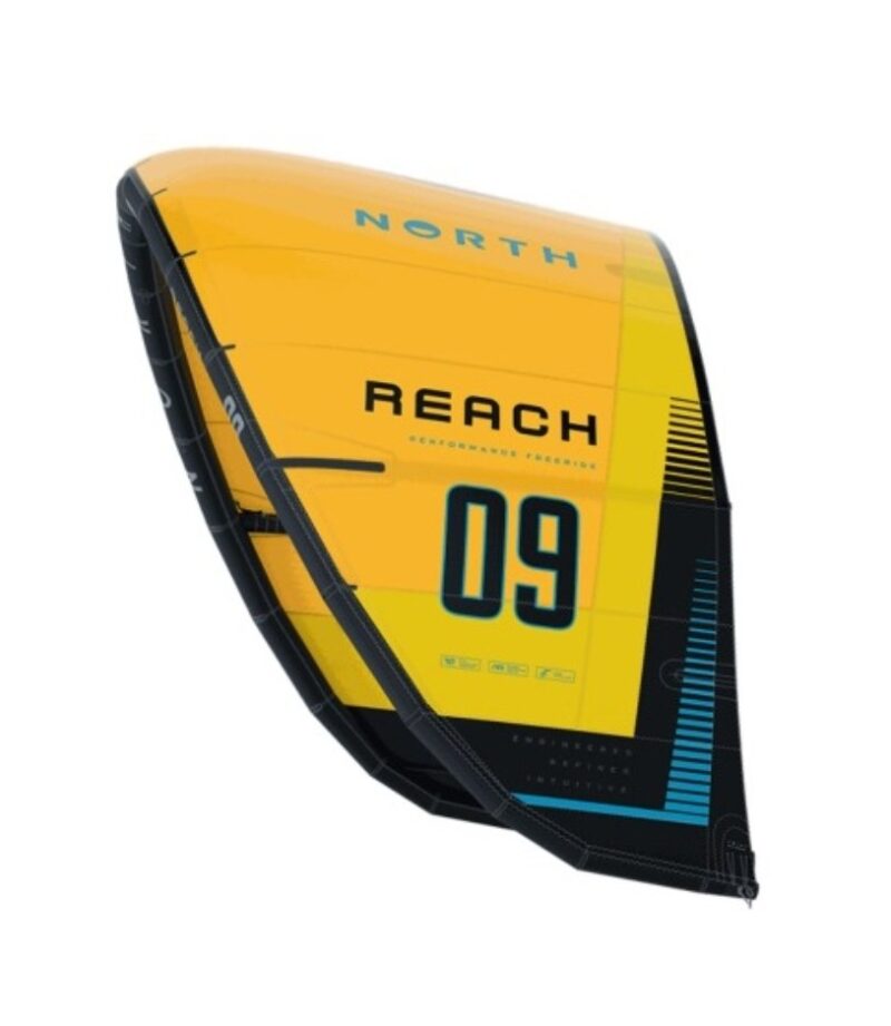 North Reach 2025 – Bild 5